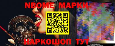ECSTASY Краснодар
