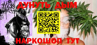 ECSTASY Краснодар
