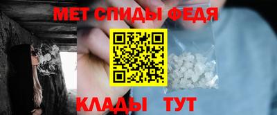 ECSTASY Краснодар